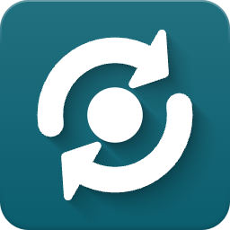 Currency Converter